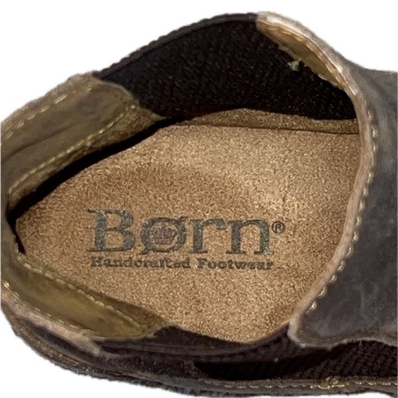 SOLD - Picture 5 of 8